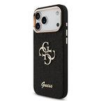 __genel|22|apple-iphone-17-pro-max-kilif-guess-orjinal-lisansli-4g-buyuk-metal-kamera-cerceveli-ve-logolu-glitter-kapak-23|Apple iPhone 17 Pro Max Kılıf Guess Orjinal Lisanslı 4G Büyük Metal Kamera Çerçeveli ve Logolu Glitter Kapak