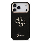 __genel|23|apple-iphone-17-pro-max-kilif-guess-orjinal-lisansli-4g-buyuk-metal-kamera-cerceveli-ve-logolu-glitter-kapak-24|Apple iPhone 17 Pro Max Kılıf Guess Orjinal Lisanslı 4G Büyük Metal Kamera Çerçeveli ve Logolu Glitter Kapak