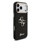 __genel|24|apple-iphone-17-pro-max-kilif-guess-orjinal-lisansli-4g-buyuk-metal-kamera-cerceveli-ve-logolu-glitter-kapak-25|Apple iPhone 17 Pro Max Kılıf Guess Orjinal Lisanslı 4G Büyük Metal Kamera Çerçeveli ve Logolu Glitter Kapak