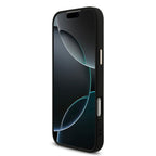 __genel|25|apple-iphone-17-pro-max-kilif-guess-orjinal-lisansli-4g-buyuk-metal-kamera-cerceveli-ve-logolu-glitter-kapak-26|Apple iPhone 17 Pro Max Kılıf Guess Orjinal Lisanslı 4G Büyük Metal Kamera Çerçeveli ve Logolu Glitter Kapak
