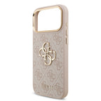 __genel|1|apple-iphone-17-pro-max-kilif-guess-orjinal-lisansli-4g-buyuk-metal-logolu-kalin-askili-kapak-02|Apple iPhone 17 Pro Max Kılıf Guess Orjinal Lisanslı 4G Büyük Metal Logolu Kalın Askılı Kapak