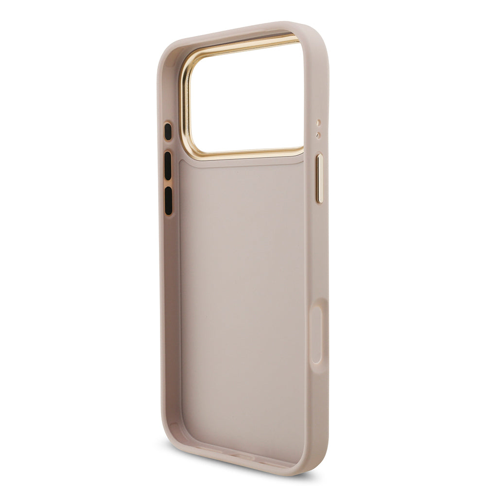 __genel|2|apple-iphone-17-pro-max-kilif-guess-orjinal-lisansli-4g-buyuk-metal-logolu-kalin-askili-kapak-03|Apple iPhone 17 Pro Max Kılıf Guess Orjinal Lisanslı 4G Büyük Metal Logolu Kalın Askılı Kapak