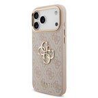 __genel|3|apple-iphone-17-pro-max-kilif-guess-orjinal-lisansli-4g-buyuk-metal-logolu-kalin-askili-kapak-04|Apple iPhone 17 Pro Max Kılıf Guess Orjinal Lisanslı 4G Büyük Metal Logolu Kalın Askılı Kapak