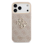 __genel|4|apple-iphone-17-pro-max-kilif-guess-orjinal-lisansli-4g-buyuk-metal-logolu-kalin-askili-kapak-05|Apple iPhone 17 Pro Max Kılıf Guess Orjinal Lisanslı 4G Büyük Metal Logolu Kalın Askılı Kapak