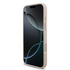 __genel|6|apple-iphone-17-pro-max-kilif-guess-orjinal-lisansli-4g-buyuk-metal-logolu-kalin-askili-kapak-07|Apple iPhone 17 Pro Max Kılıf Guess Orjinal Lisanslı 4G Büyük Metal Logolu Kalın Askılı Kapak
