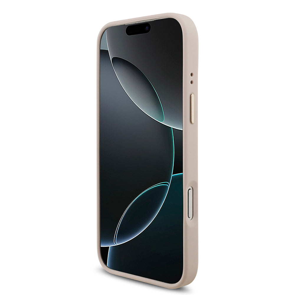 __genel|6|apple-iphone-17-pro-max-kilif-guess-orjinal-lisansli-4g-buyuk-metal-logolu-kalin-askili-kapak-07|Apple iPhone 17 Pro Max Kılıf Guess Orjinal Lisanslı 4G Büyük Metal Logolu Kalın Askılı Kapak