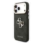 __genel|7|apple-iphone-17-pro-max-kilif-guess-orjinal-lisansli-4g-buyuk-metal-logolu-kalin-askili-kapak-08|Apple iPhone 17 Pro Max Kılıf Guess Orjinal Lisanslı 4G Büyük Metal Logolu Kalın Askılı Kapak