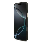 __genel|10|apple-iphone-17-pro-max-kilif-guess-orjinal-lisansli-4g-buyuk-metal-logolu-kalin-askili-kapak-11|Apple iPhone 17 Pro Max Kılıf Guess Orjinal Lisanslı 4G Büyük Metal Logolu Kalın Askılı Kapak