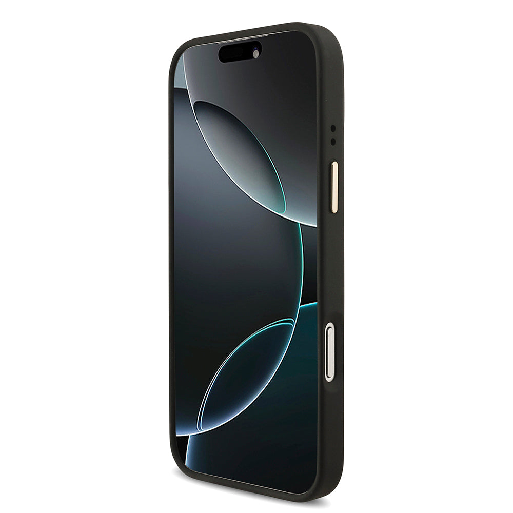__genel|10|apple-iphone-17-pro-max-kilif-guess-orjinal-lisansli-4g-buyuk-metal-logolu-kalin-askili-kapak-11|Apple iPhone 17 Pro Max Kılıf Guess Orjinal Lisanslı 4G Büyük Metal Logolu Kalın Askılı Kapak