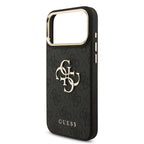 __genel|11|apple-iphone-17-pro-max-kilif-guess-orjinal-lisansli-4g-buyuk-metal-logolu-kalin-askili-kapak-12|Apple iPhone 17 Pro Max Kılıf Guess Orjinal Lisanslı 4G Büyük Metal Logolu Kalın Askılı Kapak