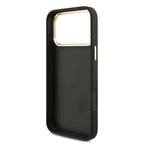 __genel|12|apple-iphone-17-pro-max-kilif-guess-orjinal-lisansli-4g-buyuk-metal-logolu-kalin-askili-kapak-13|Apple iPhone 17 Pro Max Kılıf Guess Orjinal Lisanslı 4G Büyük Metal Logolu Kalın Askılı Kapak