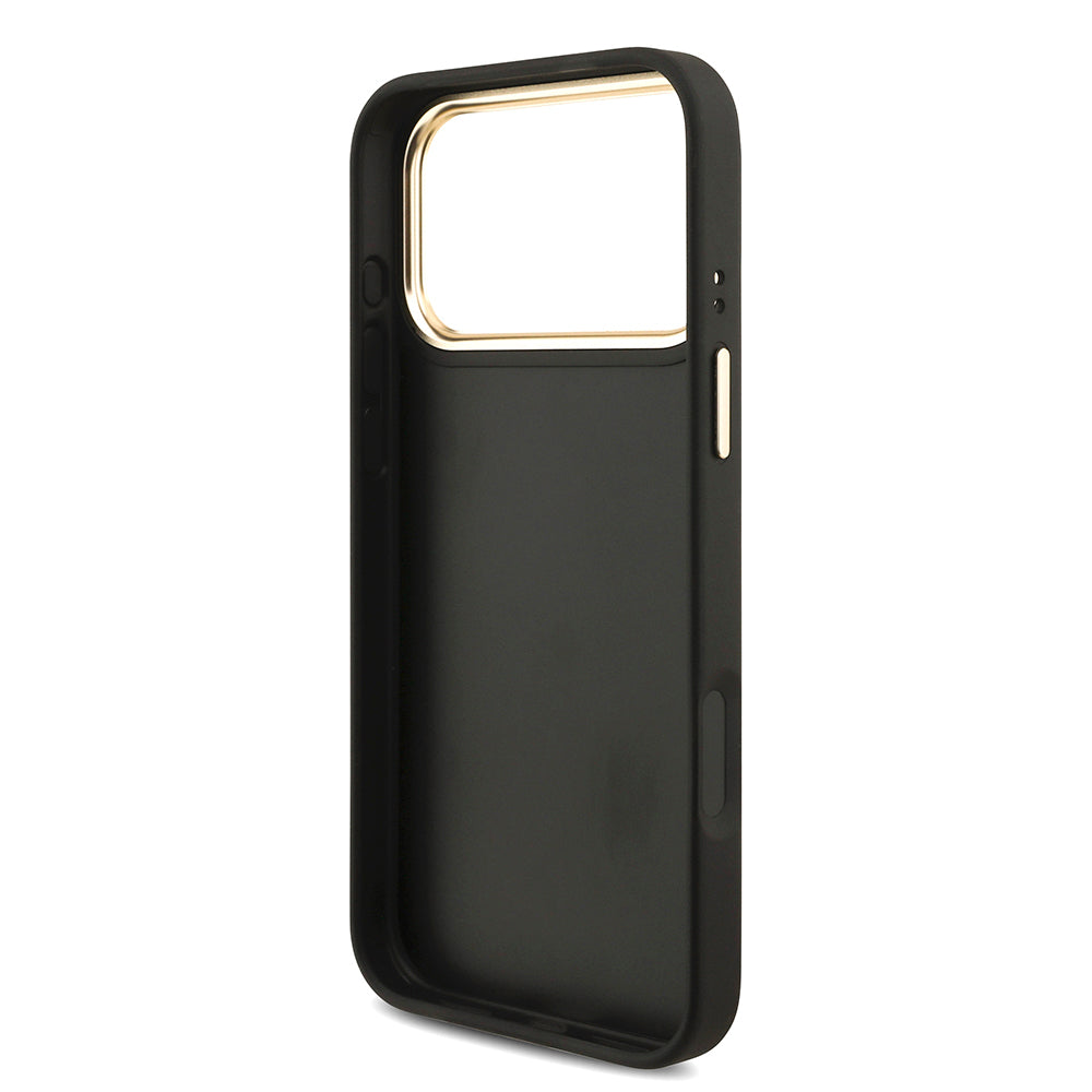 __genel|12|apple-iphone-17-pro-max-kilif-guess-orjinal-lisansli-4g-buyuk-metal-logolu-kalin-askili-kapak-13|Apple iPhone 17 Pro Max Kılıf Guess Orjinal Lisanslı 4G Büyük Metal Logolu Kalın Askılı Kapak