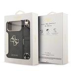 __genel|16|apple-iphone-17-pro-max-kilif-guess-orjinal-lisansli-4g-buyuk-metal-logolu-kalin-askili-kapak-17|Apple iPhone 17 Pro Max Kılıf Guess Orjinal Lisanslı 4G Büyük Metal Logolu Kalın Askılı Kapak