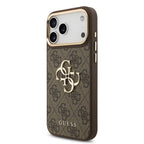 __genel|17|apple-iphone-17-pro-max-kilif-guess-orjinal-lisansli-4g-buyuk-metal-logolu-kalin-askili-kapak-18|Apple iPhone 17 Pro Max Kılıf Guess Orjinal Lisanslı 4G Büyük Metal Logolu Kalın Askılı Kapak