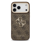 __genel|18|apple-iphone-17-pro-max-kilif-guess-orjinal-lisansli-4g-buyuk-metal-logolu-kalin-askili-kapak-19|Apple iPhone 17 Pro Max Kılıf Guess Orjinal Lisanslı 4G Büyük Metal Logolu Kalın Askılı Kapak