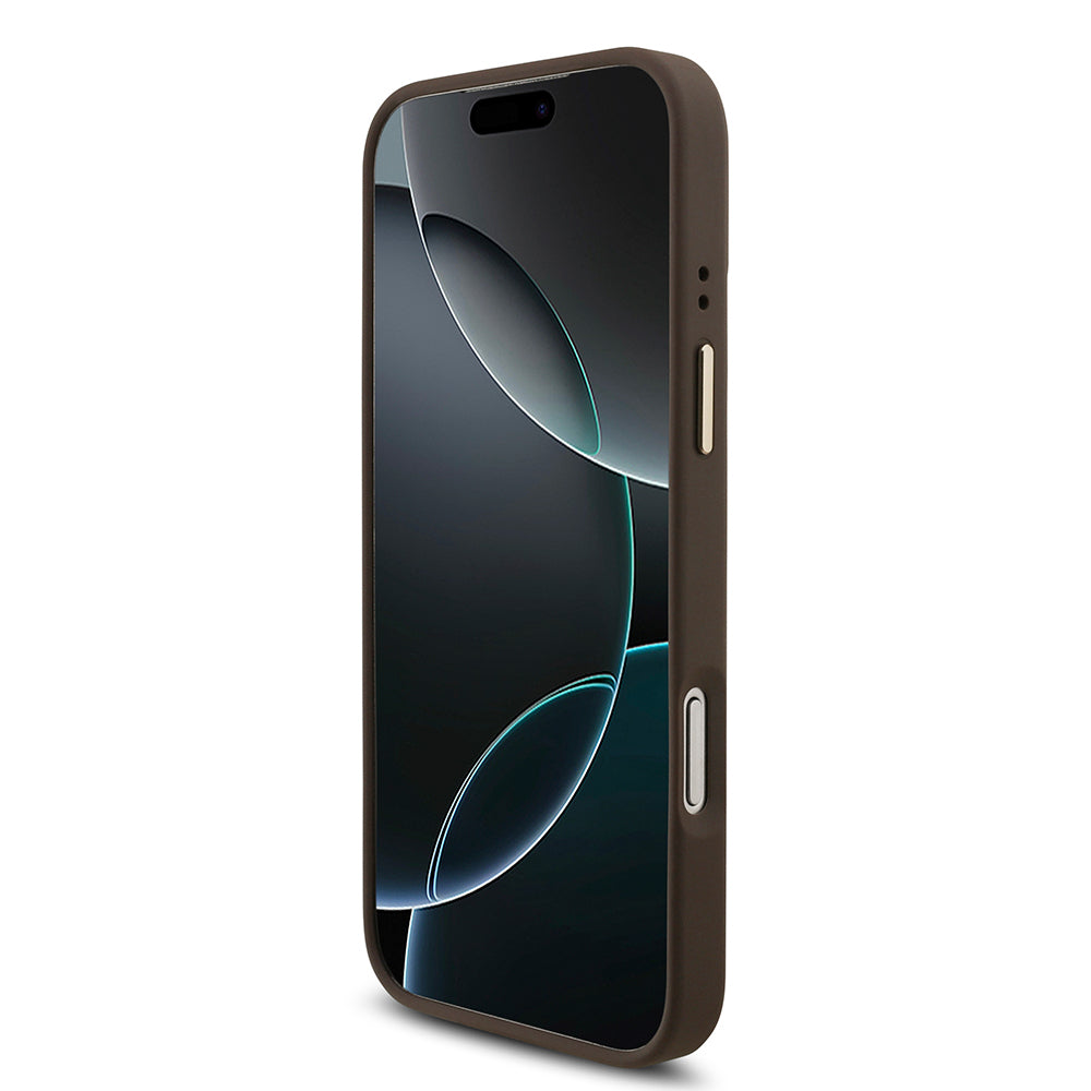 __genel|20|apple-iphone-17-pro-max-kilif-guess-orjinal-lisansli-4g-buyuk-metal-logolu-kalin-askili-kapak-21|Apple iPhone 17 Pro Max Kılıf Guess Orjinal Lisanslı 4G Büyük Metal Logolu Kalın Askılı Kapak