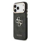 __genel|1|apple-iphone-17-pro-max-kilif-guess-orjinal-lisansli-gold-metal-kamera-cerceveli-4g-desenli-metal-buyuk-4g-ve-yazi-logolu-kapak-02|Apple iPhone 17 Pro Max Kılıf Guess Orjinal Lisanslı Gold Metal Kamera Çerçeveli 4G Desenli Metal Büyük 4G ve Yazı Logolu Kapak