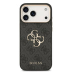 __genel|2|apple-iphone-17-pro-max-kilif-guess-orjinal-lisansli-gold-metal-kamera-cerceveli-4g-desenli-metal-buyuk-4g-ve-yazi-logolu-kapak-03|Apple iPhone 17 Pro Max Kılıf Guess Orjinal Lisanslı Gold Metal Kamera Çerçeveli 4G Desenli Metal Büyük 4G ve Yazı Logolu Kapak