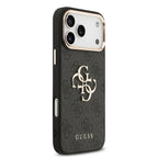 __genel|3|apple-iphone-17-pro-max-kilif-guess-orjinal-lisansli-gold-metal-kamera-cerceveli-4g-desenli-metal-buyuk-4g-ve-yazi-logolu-kapak-04|Apple iPhone 17 Pro Max Kılıf Guess Orjinal Lisanslı Gold Metal Kamera Çerçeveli 4G Desenli Metal Büyük 4G ve Yazı Logolu Kapak