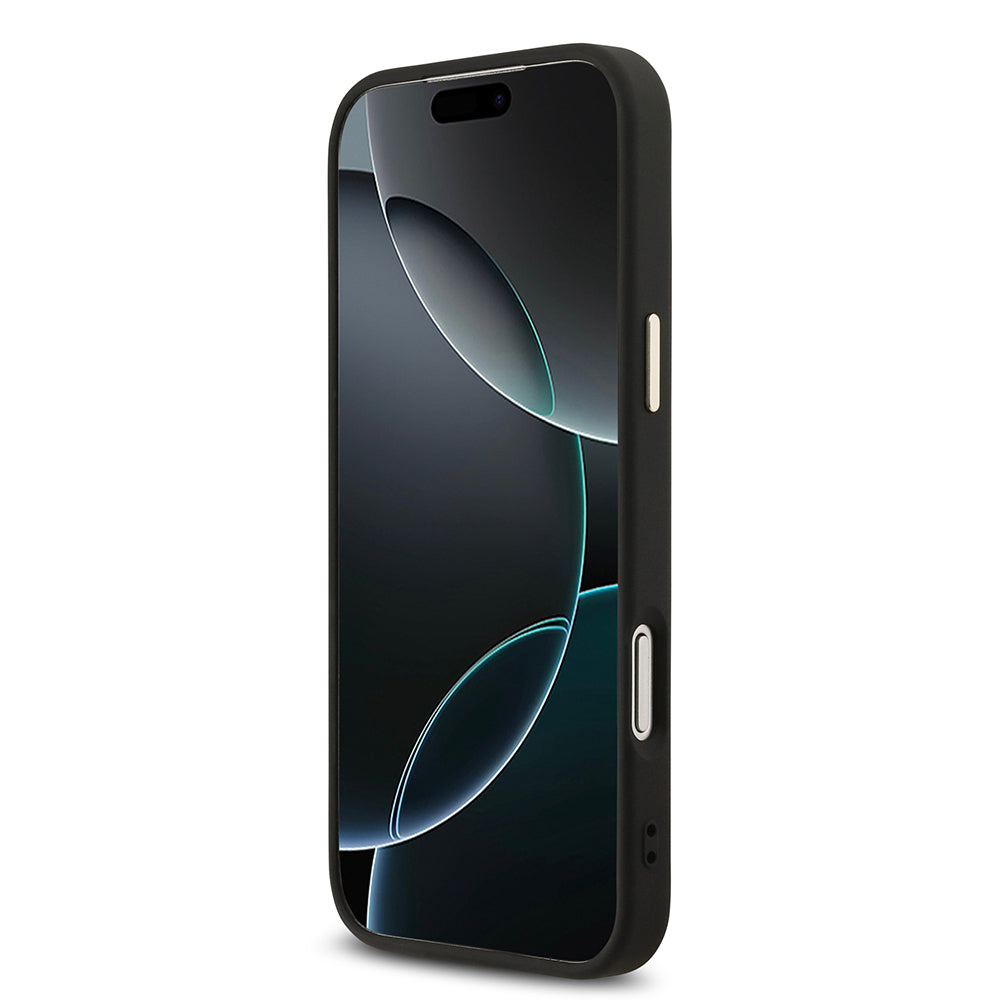 __genel|4|apple-iphone-17-pro-max-kilif-guess-orjinal-lisansli-gold-metal-kamera-cerceveli-4g-desenli-metal-buyuk-4g-ve-yazi-logolu-kapak-05|Apple iPhone 17 Pro Max Kılıf Guess Orjinal Lisanslı Gold Metal Kamera Çerçeveli 4G Desenli Metal Büyük 4G ve Yazı Logolu Kapak