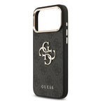 __genel|5|apple-iphone-17-pro-max-kilif-guess-orjinal-lisansli-gold-metal-kamera-cerceveli-4g-desenli-metal-buyuk-4g-ve-yazi-logolu-kapak-06|Apple iPhone 17 Pro Max Kılıf Guess Orjinal Lisanslı Gold Metal Kamera Çerçeveli 4G Desenli Metal Büyük 4G ve Yazı Logolu Kapak