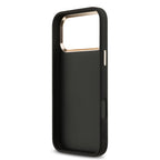 __genel|6|apple-iphone-17-pro-max-kilif-guess-orjinal-lisansli-gold-metal-kamera-cerceveli-4g-desenli-metal-buyuk-4g-ve-yazi-logolu-kapak-07|Apple iPhone 17 Pro Max Kılıf Guess Orjinal Lisanslı Gold Metal Kamera Çerçeveli 4G Desenli Metal Büyük 4G ve Yazı Logolu Kapak