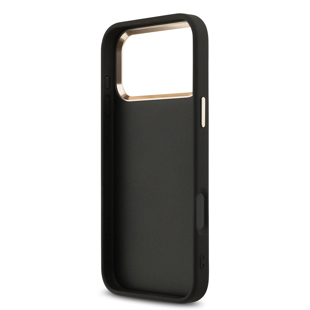 __genel|6|apple-iphone-17-pro-max-kilif-guess-orjinal-lisansli-gold-metal-kamera-cerceveli-4g-desenli-metal-buyuk-4g-ve-yazi-logolu-kapak-07|Apple iPhone 17 Pro Max Kılıf Guess Orjinal Lisanslı Gold Metal Kamera Çerçeveli 4G Desenli Metal Büyük 4G ve Yazı Logolu Kapak