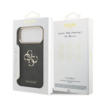 __genel|7|apple-iphone-17-pro-max-kilif-guess-orjinal-lisansli-gold-metal-kamera-cerceveli-4g-desenli-metal-buyuk-4g-ve-yazi-logolu-kapak-08|Apple iPhone 17 Pro Max Kılıf Guess Orjinal Lisanslı Gold Metal Kamera Çerçeveli 4G Desenli Metal Büyük 4G ve Yazı Logolu Kapak