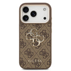 __genel|9|apple-iphone-17-pro-max-kilif-guess-orjinal-lisansli-gold-metal-kamera-cerceveli-4g-desenli-metal-buyuk-4g-ve-yazi-logolu-kapak-10|Apple iPhone 17 Pro Max Kılıf Guess Orjinal Lisanslı Gold Metal Kamera Çerçeveli 4G Desenli Metal Büyük 4G ve Yazı Logolu Kapak