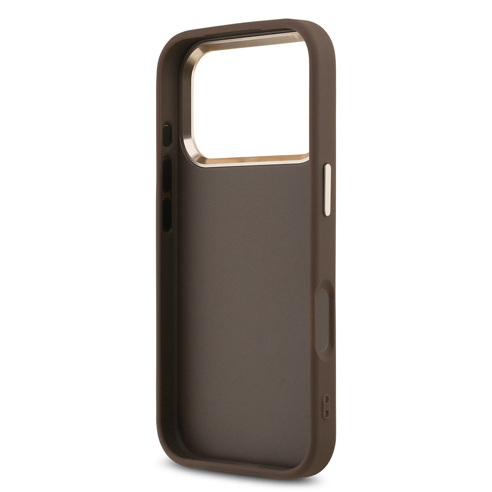 __genel|13|apple-iphone-17-pro-max-kilif-guess-orjinal-lisansli-gold-metal-kamera-cerceveli-4g-desenli-metal-buyuk-4g-ve-yazi-logolu-kapak-14|Apple iPhone 17 Pro Max Kılıf Guess Orjinal Lisanslı Gold Metal Kamera Çerçeveli 4G Desenli Metal Büyük 4G ve Yazı Logolu Kapak