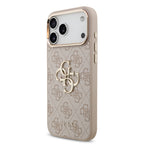 __genel|15|apple-iphone-17-pro-max-kilif-guess-orjinal-lisansli-gold-metal-kamera-cerceveli-4g-desenli-metal-buyuk-4g-ve-yazi-logolu-kapak-16|Apple iPhone 17 Pro Max Kılıf Guess Orjinal Lisanslı Gold Metal Kamera Çerçeveli 4G Desenli Metal Büyük 4G ve Yazı Logolu Kapak