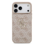 __genel|16|apple-iphone-17-pro-max-kilif-guess-orjinal-lisansli-gold-metal-kamera-cerceveli-4g-desenli-metal-buyuk-4g-ve-yazi-logolu-kapak-17|Apple iPhone 17 Pro Max Kılıf Guess Orjinal Lisanslı Gold Metal Kamera Çerçeveli 4G Desenli Metal Büyük 4G ve Yazı Logolu Kapak
