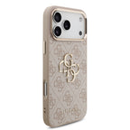 __genel|17|apple-iphone-17-pro-max-kilif-guess-orjinal-lisansli-gold-metal-kamera-cerceveli-4g-desenli-metal-buyuk-4g-ve-yazi-logolu-kapak-18|Apple iPhone 17 Pro Max Kılıf Guess Orjinal Lisanslı Gold Metal Kamera Çerçeveli 4G Desenli Metal Büyük 4G ve Yazı Logolu Kapak