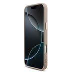 __genel|18|apple-iphone-17-pro-max-kilif-guess-orjinal-lisansli-gold-metal-kamera-cerceveli-4g-desenli-metal-buyuk-4g-ve-yazi-logolu-kapak-19|Apple iPhone 17 Pro Max Kılıf Guess Orjinal Lisanslı Gold Metal Kamera Çerçeveli 4G Desenli Metal Büyük 4G ve Yazı Logolu Kapak