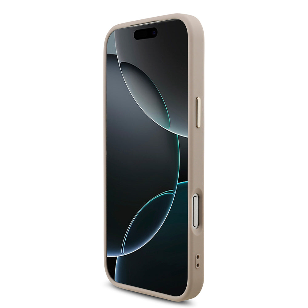 __genel|18|apple-iphone-17-pro-max-kilif-guess-orjinal-lisansli-gold-metal-kamera-cerceveli-4g-desenli-metal-buyuk-4g-ve-yazi-logolu-kapak-19|Apple iPhone 17 Pro Max Kılıf Guess Orjinal Lisanslı Gold Metal Kamera Çerçeveli 4G Desenli Metal Büyük 4G ve Yazı Logolu Kapak