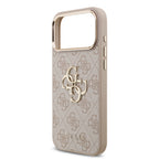 __genel|19|apple-iphone-17-pro-max-kilif-guess-orjinal-lisansli-gold-metal-kamera-cerceveli-4g-desenli-metal-buyuk-4g-ve-yazi-logolu-kapak-20|Apple iPhone 17 Pro Max Kılıf Guess Orjinal Lisanslı Gold Metal Kamera Çerçeveli 4G Desenli Metal Büyük 4G ve Yazı Logolu Kapak