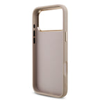 __genel|20|apple-iphone-17-pro-max-kilif-guess-orjinal-lisansli-gold-metal-kamera-cerceveli-4g-desenli-metal-buyuk-4g-ve-yazi-logolu-kapak-21|Apple iPhone 17 Pro Max Kılıf Guess Orjinal Lisanslı Gold Metal Kamera Çerçeveli 4G Desenli Metal Büyük 4G ve Yazı Logolu Kapak