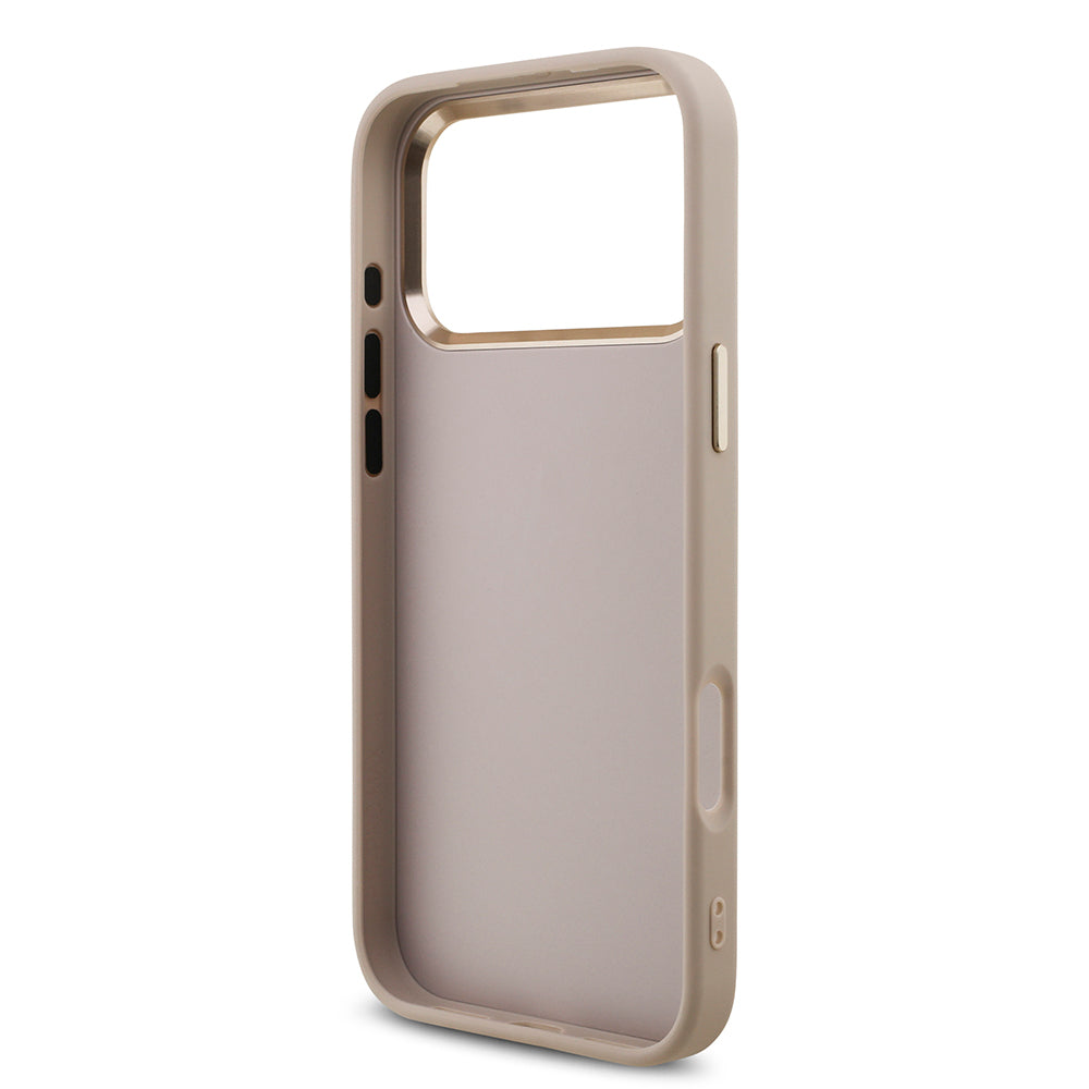 __genel|20|apple-iphone-17-pro-max-kilif-guess-orjinal-lisansli-gold-metal-kamera-cerceveli-4g-desenli-metal-buyuk-4g-ve-yazi-logolu-kapak-21|Apple iPhone 17 Pro Max Kılıf Guess Orjinal Lisanslı Gold Metal Kamera Çerçeveli 4G Desenli Metal Büyük 4G ve Yazı Logolu Kapak