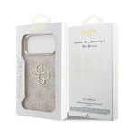 __genel|21|apple-iphone-17-pro-max-kilif-guess-orjinal-lisansli-gold-metal-kamera-cerceveli-4g-desenli-metal-buyuk-4g-ve-yazi-logolu-kapak-22|Apple iPhone 17 Pro Max Kılıf Guess Orjinal Lisanslı Gold Metal Kamera Çerçeveli 4G Desenli Metal Büyük 4G ve Yazı Logolu Kapak