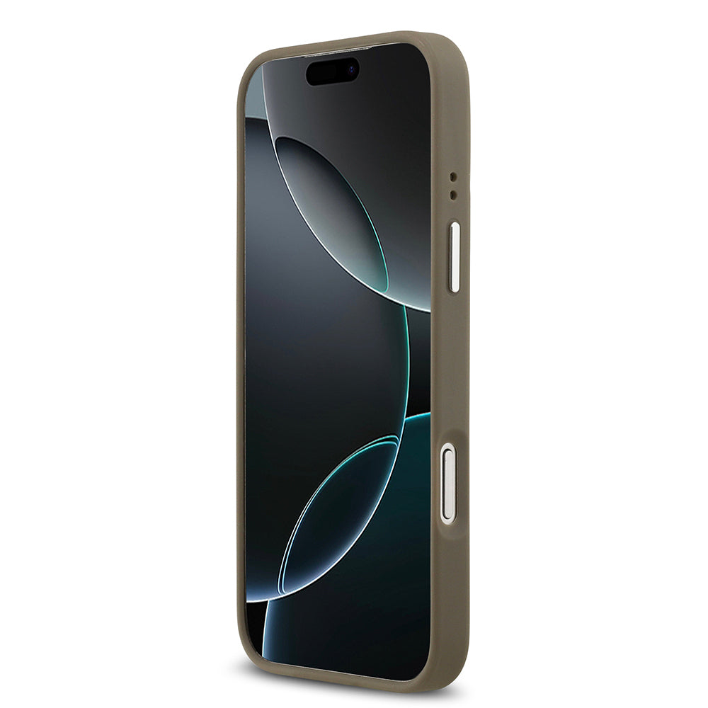 __genel|4|apple-iphone-17-pro-max-kilif-guess-orjinal-lisansli-grained-4g-metal-buyuk-logolu-kapak-05|Apple iPhone 17 Pro Max Kılıf Guess Orjinal Lisanslı Grained 4G Metal Büyük Logolu Kapak