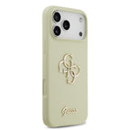 __genel|3|apple-iphone-17-pro-max-kilif-guess-orjinal-lisansli-grained-yazi-logolu-kapak-04|Apple iPhone 17 Pro Max Kılıf Guess Orjinal Lisanslı Grained Yazı Logolu Kapak