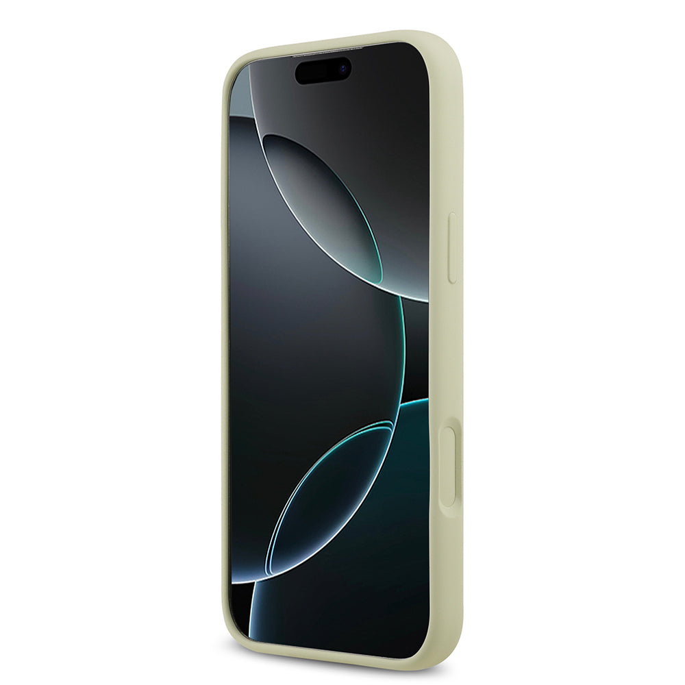 __genel|4|apple-iphone-17-pro-max-kilif-guess-orjinal-lisansli-grained-yazi-logolu-kapak-05|Apple iPhone 17 Pro Max Kılıf Guess Orjinal Lisanslı Grained Yazı Logolu Kapak