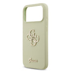 __genel|5|apple-iphone-17-pro-max-kilif-guess-orjinal-lisansli-grained-yazi-logolu-kapak-06|Apple iPhone 17 Pro Max Kılıf Guess Orjinal Lisanslı Grained Yazı Logolu Kapak