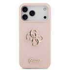 __genel|8|apple-iphone-17-pro-max-kilif-guess-orjinal-lisansli-grained-yazi-logolu-kapak-09|Apple iPhone 17 Pro Max Kılıf Guess Orjinal Lisanslı Grained Yazı Logolu Kapak