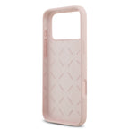 __genel|12|apple-iphone-17-pro-max-kilif-guess-orjinal-lisansli-grained-yazi-logolu-kapak-13|Apple iPhone 17 Pro Max Kılıf Guess Orjinal Lisanslı Grained Yazı Logolu Kapak