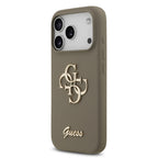 __genel|13|apple-iphone-17-pro-max-kilif-guess-orjinal-lisansli-grained-yazi-logolu-kapak-14|Apple iPhone 17 Pro Max Kılıf Guess Orjinal Lisanslı Grained Yazı Logolu Kapak