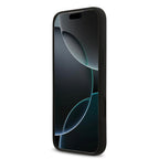 __genel|22|apple-iphone-17-pro-max-kilif-guess-orjinal-lisansli-grained-yazi-logolu-kapak-23|Apple iPhone 17 Pro Max Kılıf Guess Orjinal Lisanslı Grained Yazı Logolu Kapak