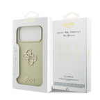 __genel|25|apple-iphone-17-pro-max-kilif-guess-orjinal-lisansli-grained-yazi-logolu-kapak-26|Apple iPhone 17 Pro Max Kılıf Guess Orjinal Lisanslı Grained Yazı Logolu Kapak