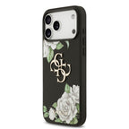 __genel|2|apple-iphone-17-pro-max-kilif-guess-orjinal-lisansli-gul-baskili-buyuk-metal-logo-dizaynli-kapak-03|Apple iPhone 17 Pro Max Kılıf Guess Orjinal Lisanslı Gül Baskılı Büyük Metal Logo Dizaynlı Kapak