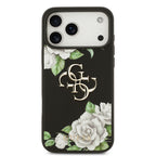 __genel|3|apple-iphone-17-pro-max-kilif-guess-orjinal-lisansli-gul-baskili-buyuk-metal-logo-dizaynli-kapak-04|Apple iPhone 17 Pro Max Kılıf Guess Orjinal Lisanslı Gül Baskılı Büyük Metal Logo Dizaynlı Kapak